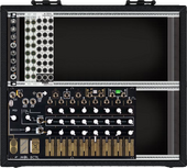 dfam emu