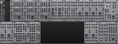 My gawsy Eurorack