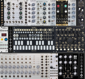 01 main rack