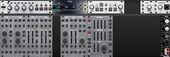 Intellijel 104HP 4U Mk2