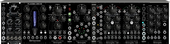Souza's Erica Synths