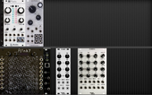 Don't get into audio too (copy)