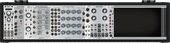 My random Eurorack