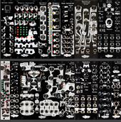 My here Eurorack
