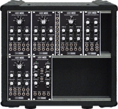 MiniMod Micromoog