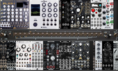 Nihar current rack