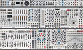 Intellijel
