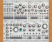 Mutable 60hp Essentials