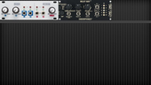 My here Eurorack (copy)