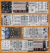 AMALGAMOD 2021-2023 (copy)
