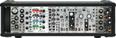 03 PGH Move 104 2019 (98HP, +-12V @ 900mA, +5V @ 500mA,4-40 sliding screws)