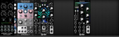 Final Eurorack