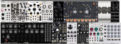 Live Rack