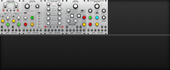My valgus Eurorack