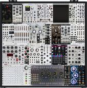 2e eurorack
