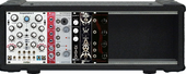 vox splitter/preamp (copy)