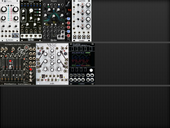 Current rack