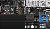 RackBrute 12U 534hp - Mar24 (Bluebox/H+/MIDI)