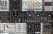 Innesti - EP-360 Case - Main (copied from innesti)