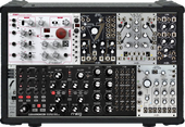 DJ2MN rack - alt