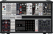 7U 2024