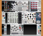9U Rack