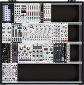 Eurorack