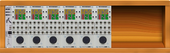 My happy Eurorack