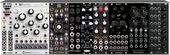 nifty 84