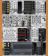Vrai rack (copy)