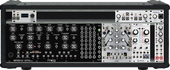 My rack (copy)
