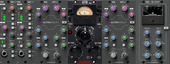End of master chain 500 Series