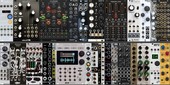 current rack