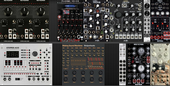 San San Techno System for a Plasma Voice