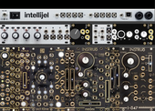 Sound Maps System