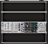 Système sound design