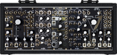 Make Noise - Stereo Analog System