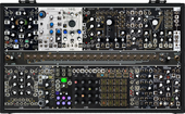 230818 Make Noise CV Bus Case (copied from merkury)