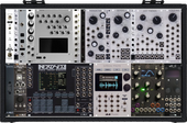 Monome