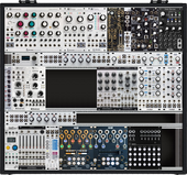 Verbos System BIG