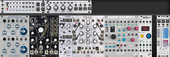 Intellijel Eurorack