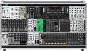 Vidsynth planning hypothetical 1