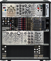 Rackbrute 6u Ver.1.0 - 3 Voice - Transition (copy)