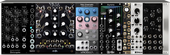 My ablush Eurorack