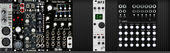 Explainer System - Stereo Effects Processor