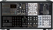 Small systeme