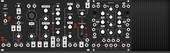 My tempting Eurorack