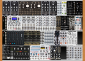 sound generator