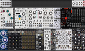 intellijel