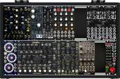 Doepfer G6 (copy)